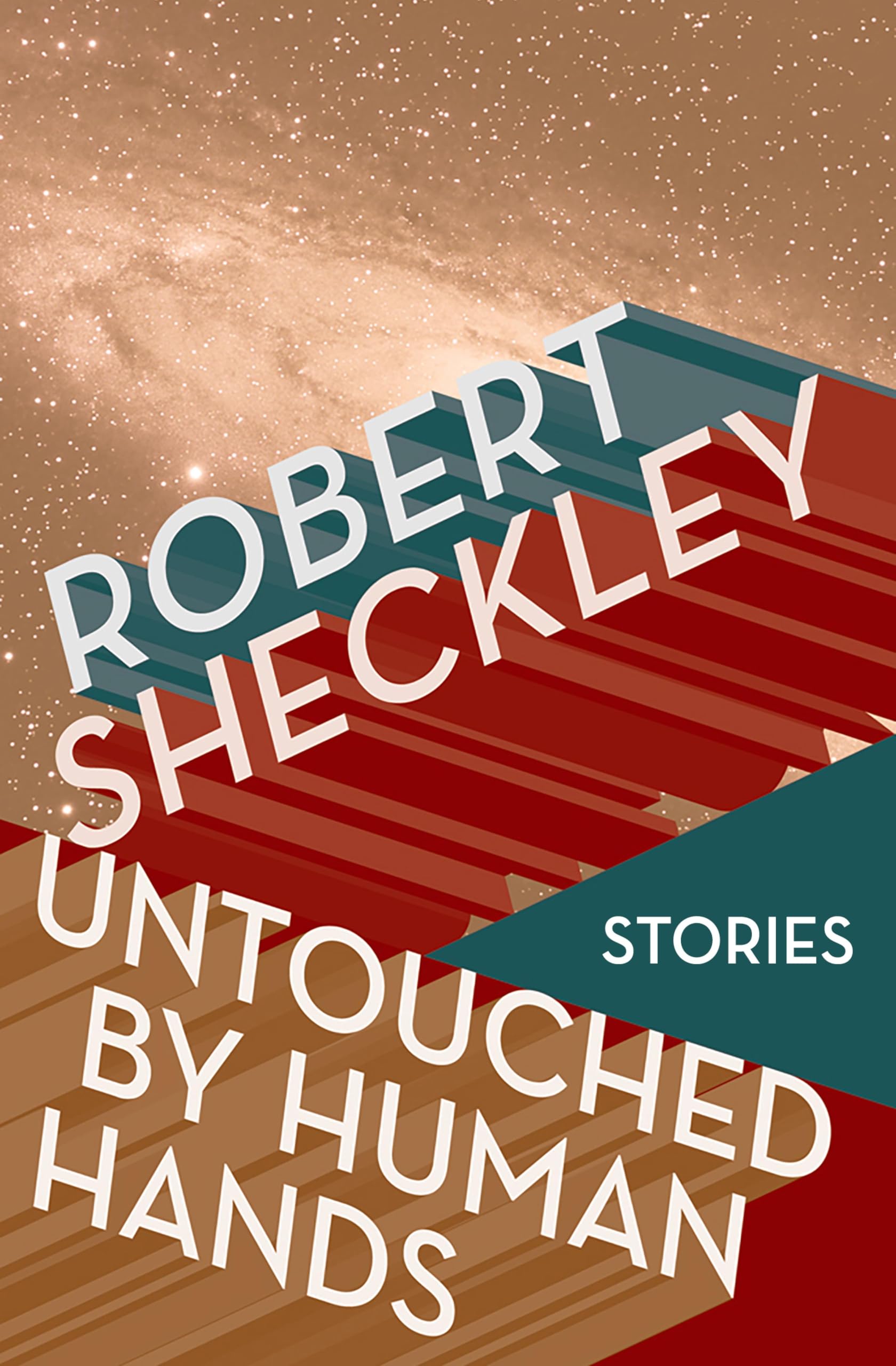 Amazon.com: Robert Sheckley: books, biography, latest update